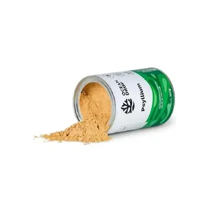 Psyllium Ocean Drop 300g