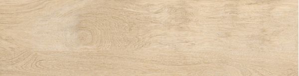 Cerâmica Cejatel 29x119cm Laminus Palha HD Acetinado Retificado Classe ALD