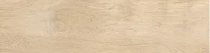 Cerâmica Cejatel 29x119cm Laminus Palha HD Acetinado Retificado Classe ALD