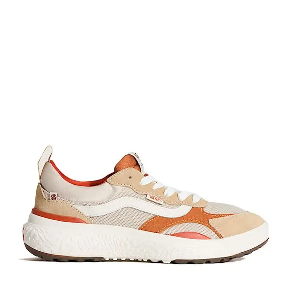 Tênis Vans Ultrarange Neo VR3 MTE VN000BCE2N1-40