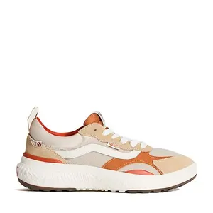 Tênis Vans Ultrarange Neo VR3 MTE VN000BCE2N1-40