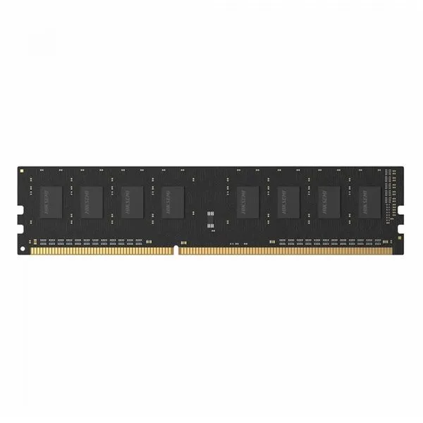 Memória Ram Hiksemi para Desktop 8GB DDR3 1600Mhz Hiker