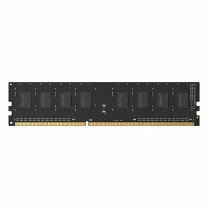 Memória Ram Hiksemi para Desktop 8GB DDR3 1600Mhz Hiker