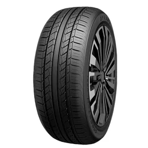 Pneu Dynamo Aro 14 175/70R14 84T TL Street-H MH01 (MP)