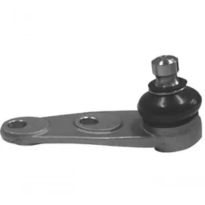 Pivô Inferior Automotivo Lado Direito Gol G4 97 a 13 [F103] Compatível com Volkswagen Gol G2 G3 G4 Parati Saveiro Pivô Inferior Automotivo Lado Direito Gol G4 97 a 13 [F103] Compatível com Volkswagen Gol G2 G3 G4