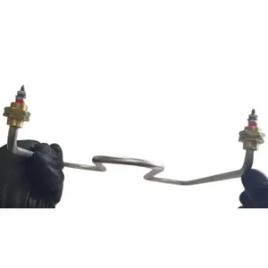 Resistencia Estufa Seca W Ponta 90º 220v 1500w