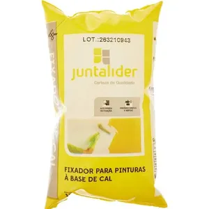 Fixador de Cal 150ml 783-300 - 9010000202 - JUNTALIDER