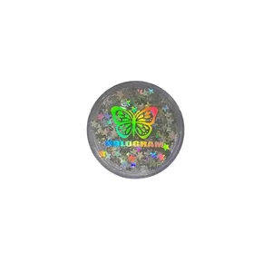 Gliter Gel Hologram Galaxy 30g