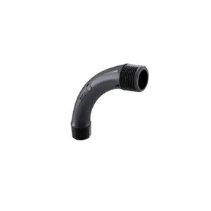 Curva 90° para Eletroduto 1/2" Tigre