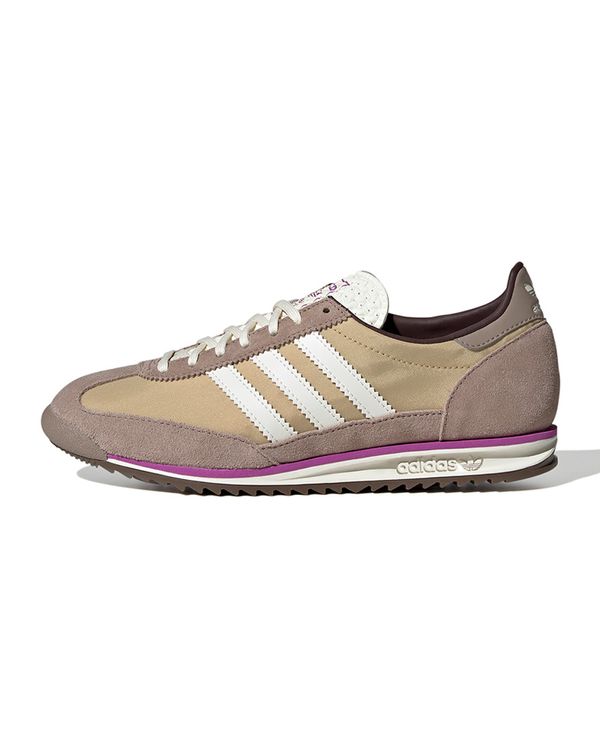 Tênis adidas SL 72 Og Feminino - 36