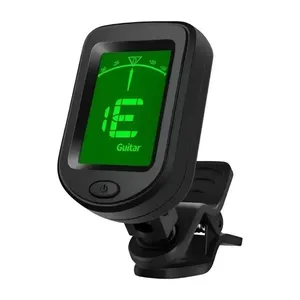 Afinador Digital Myth Compacto JT-03 551 (MP)