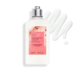 Loção Corporal L'Occitane Noble Epine 250ml