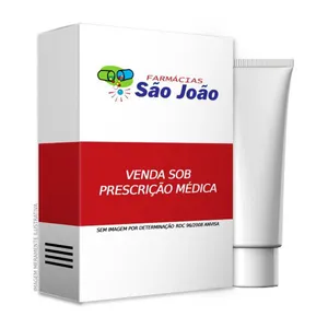 Amplium-G Creme Vaginal 80g 14 Ampolas Mantecorp AMPLIUM-G CR VAG 80G 14APL MANTERCOP