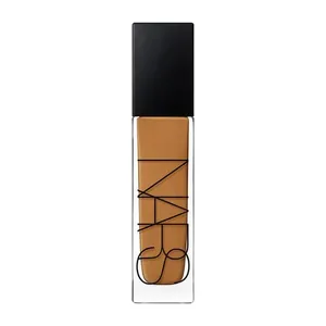 Nars Natural Radiant Longwear Foundation Macao