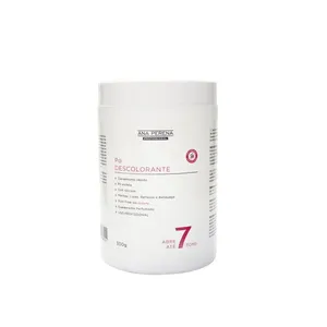 Pó Descolorante Ana Perena - 300g