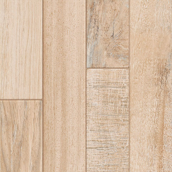 Piso Giardino Esmaltado HD 50x50cm (Caixa c/ 2,50m²) Formigres