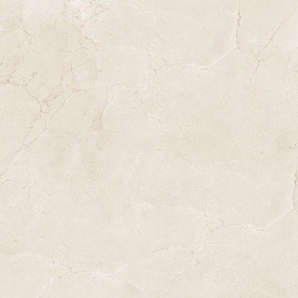 Piso Maggiori Plus Rt Hd Acetinado 61X61Cm Cx 2,23 M² CECAFI