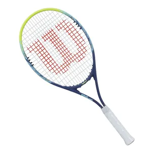 Raquete de Tênis Wilson Impact TNS RKT 3 - Adulto