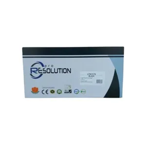 Toner Compatível Premium Ink KYO TK-1175/N (MP)