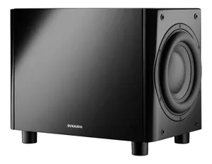 Dynaudio Sub 6 Subwoofer Premium 500W