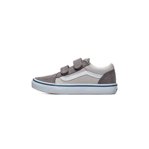 Tênis Vans Uy Old Skool V Infantil - 29