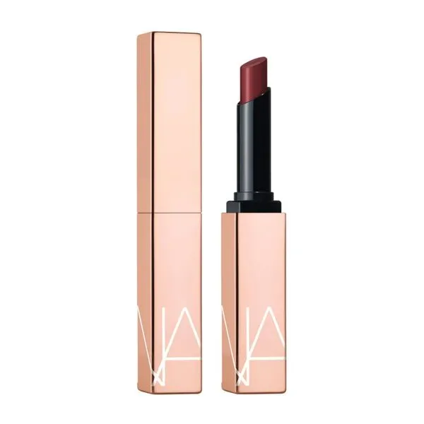 Nars Afterglow Sensual Shine Lipstick Show Off