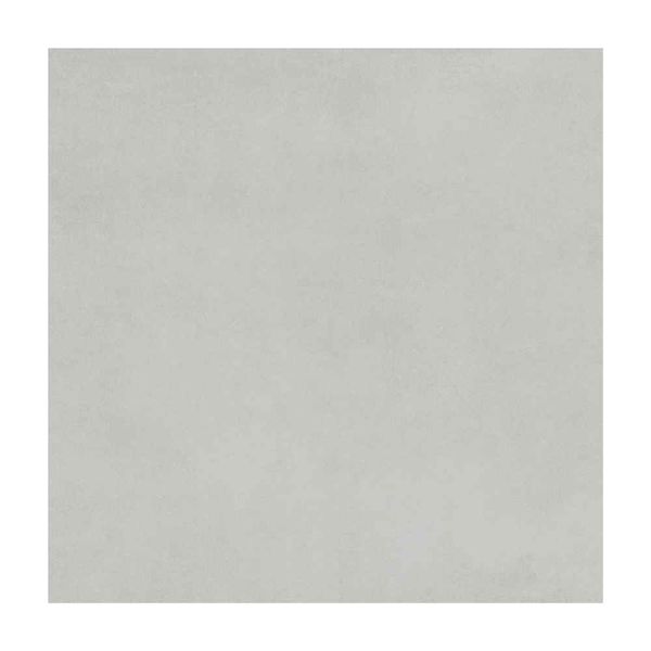 Porcelanato Max Loft Retificado Acetinado Branco 71x71cm 2,52m2 (Lote 38)