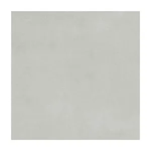 Porcelanato Max Loft Retificado Acetinado Branco 71x71cm 2,52m2 (Lote 38)