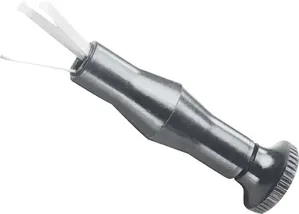 Limpador para Bocal para Tocha - Carbografite