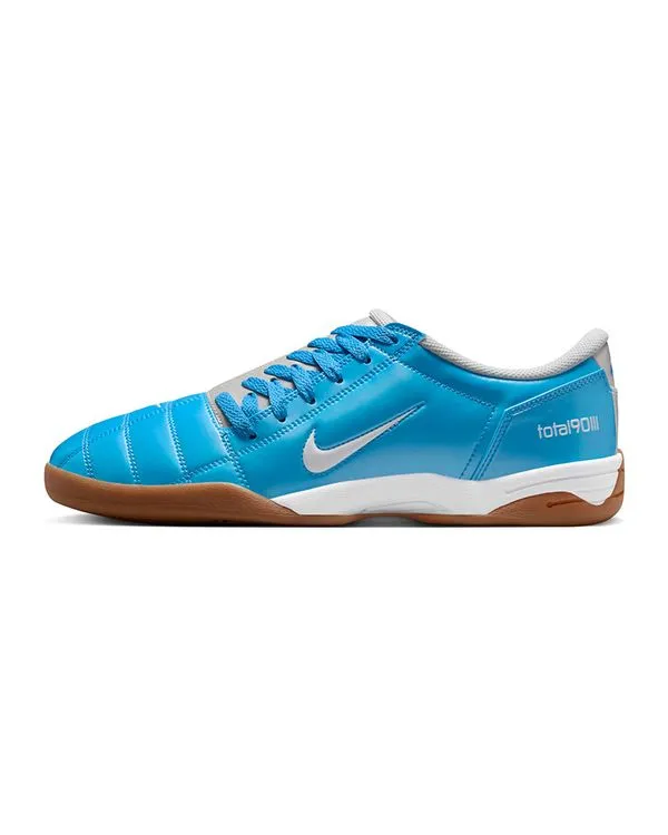 Tênis Nike Total 90 Masculino - 39