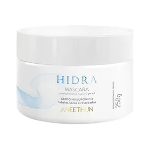 Máscara Aneethun Hidra 250 g