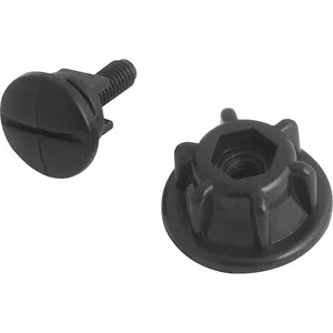 Parafuso e Porca para Carneira da Máscara MEV 0913 - VONDER