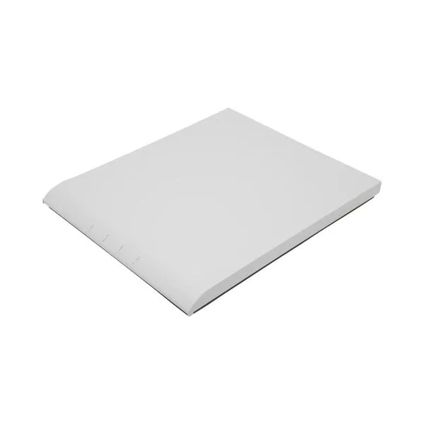 Portal para Freezer Consul - 326051373 326051373
