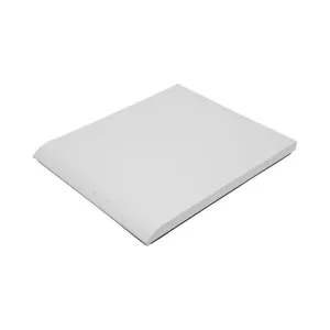 Portal para Freezer Consul - 326051373 326051373