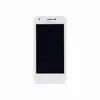 Painel Touch + Lcd Para Smartphone Ms45s Branco - PR30011 PR30011