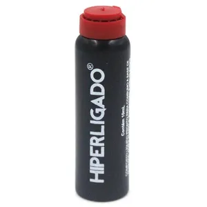Hiperligado 10ml