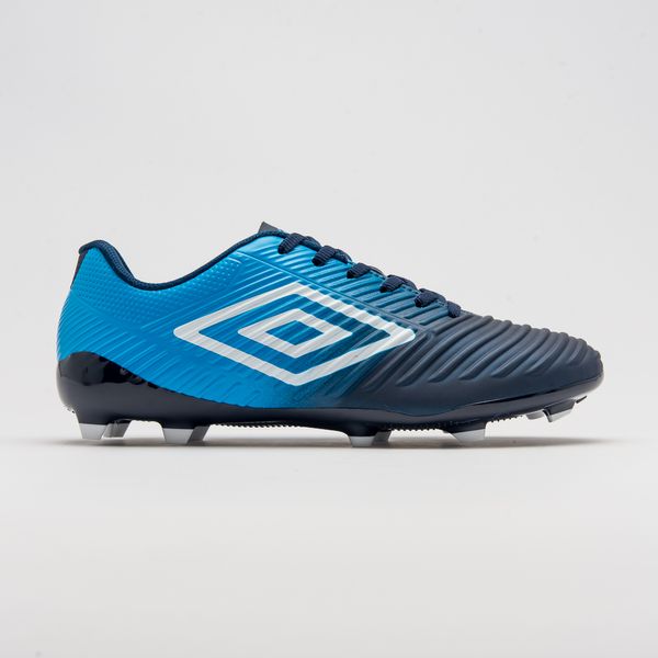 Chuteira Campo Umbro Fifty Iii 39