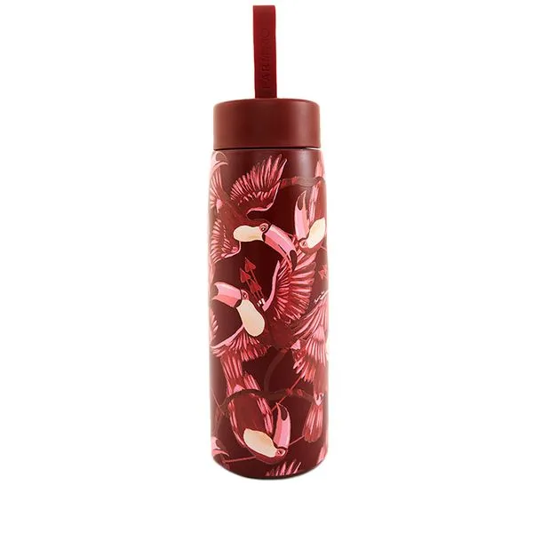 Garrafa Farm Que Sede Tucano Cupido 750 ML-UN