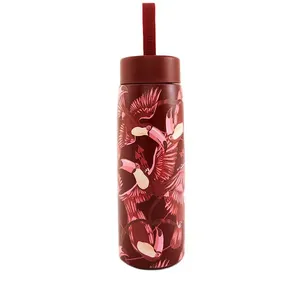 Garrafa Farm Que Sede Tucano Cupido 750 ML-UN
