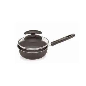 Frigi Ovo Black Com Tampa 885601 - Fortaleza