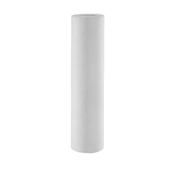 Elemento Filtrante Filter Flux Refil Mid 9.3-4? Máquina