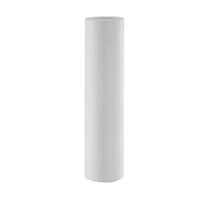Elemento Filtrante Filter Flux Refil Mid 9.3-4? Máquina