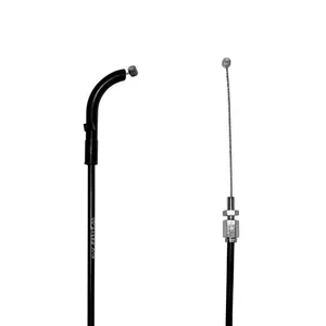 Cabo Acelerador K-cabos Xt 660r (B) (MP)