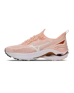 Tênis Mizuno Wave Zest 2 Feminino - 36