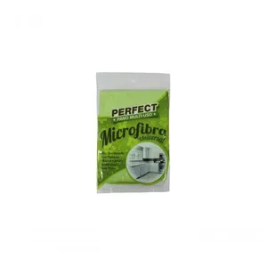 Pano Microfibra Universal - Perfect