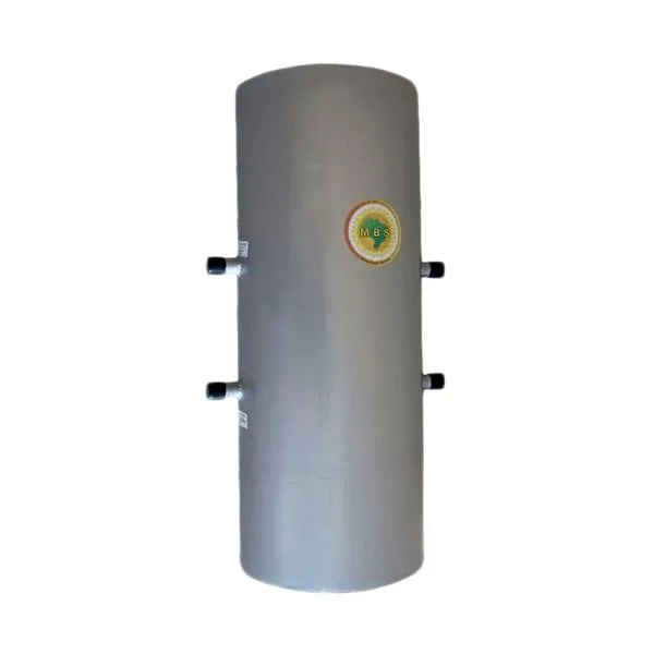Cilindro para Serpentina Aço Galvanizado 3-4 60L 80x32cm Reservatório de Água para Fogão a Lenha Rig Fundidos Cilindro para Serpentina Aço Galvanizado 3-4 60L 80x32cm para Fogão a Lenha Rig Fundidos