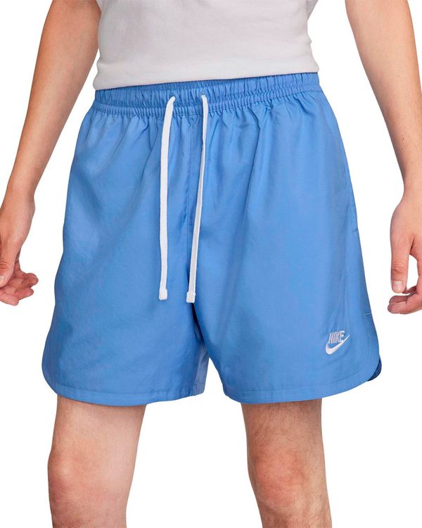 Shorts Nike Sport Essentials Masculino - P