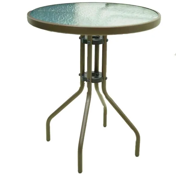 Mesa Latcor JAOWHITE003
