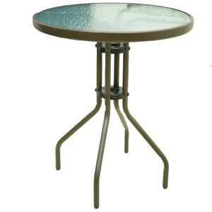 Mesa Latcor JAOWHITE003
