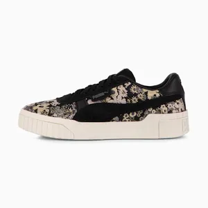 Tênis Cali OG Dark Floral Feminino